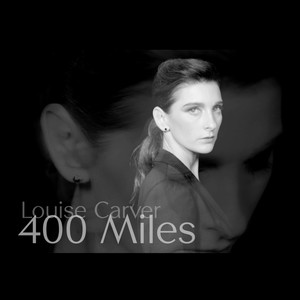 400 Miles