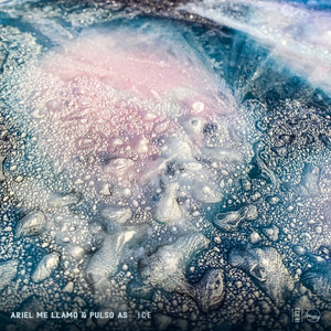 Ice (Inland Remix)