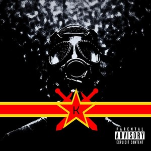 Nefarious (Explicit)