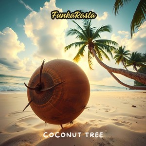 Coconut Tree