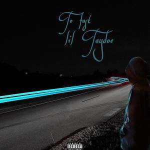 To Fast (Explicit)