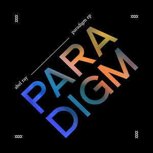 Paradigm (Kickless)