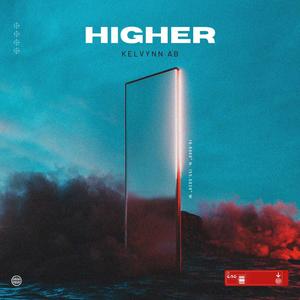 Higher