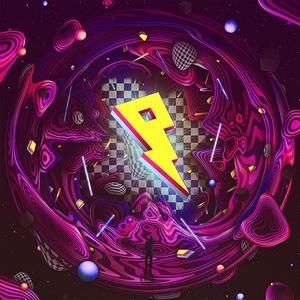 Lefan Electronic Music (Explicit)