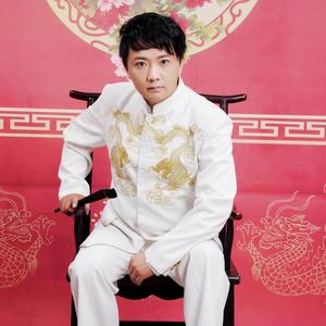 理想 伴奏 (Demo)