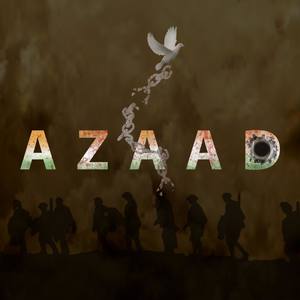 Azaad