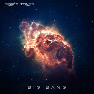 Space Tones: Big Bang