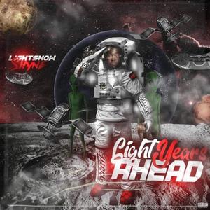 Smoke (feat. Labjunky Lil C) (Explicit)