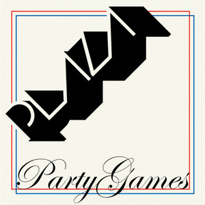 Party Games