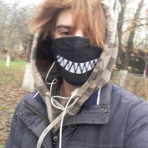 $curtcircuit (Explicit)