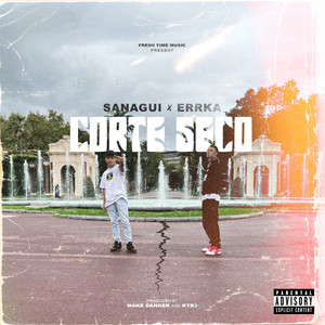 Corte Seco (Explicit)