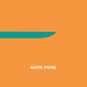 KEINE PANIK