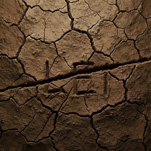 Terra Sem Lei (Explicit)