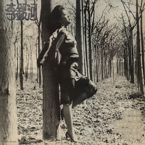 그마음 알수가 없네