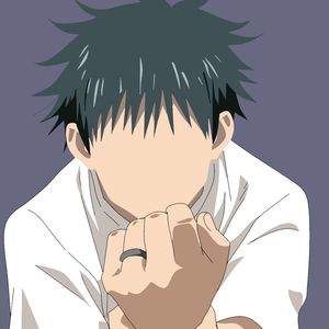 Lost in Paradise (Jujutsu Kaisen lofi) (Lofi Remix)