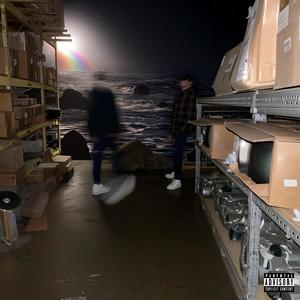 Milky Way (feat. Not Alexander) (Explicit)