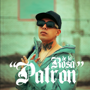 Patrón (Explicit)