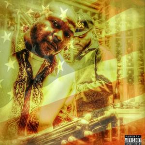 The Georgia(feat. Renegade Da Mobsta & Jarren Benton) (Explicit)