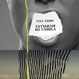 Zatvaram K'o Carola (Club Edit)