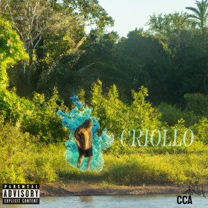 Criollo (Explicit)