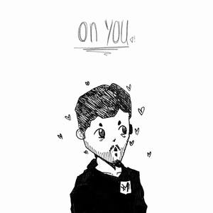 On You (Explicit)