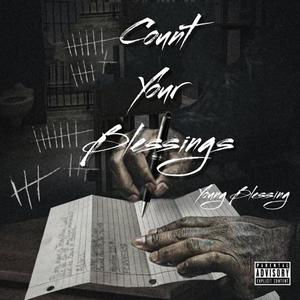 Count Your Blessings (Explicit)