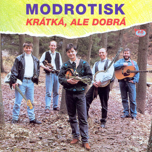 Kratka, Ale Dobra (Short But Good)