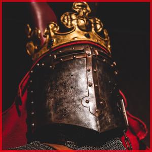 Gotta Go (feat. IAM3AM) (Explicit)