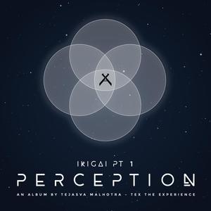 Ikigai I: Perception