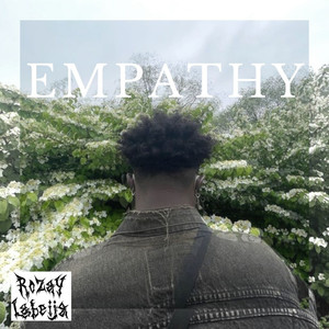 Empathy (Explicit)