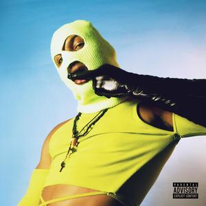 Mel Lennon - LIKE IT