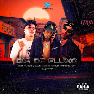 Dia de Fluxo (Explicit)