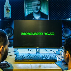 EPOMENH MERA (Explicit)