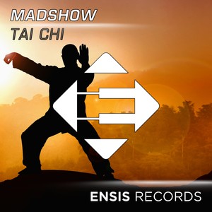 Tai Chi