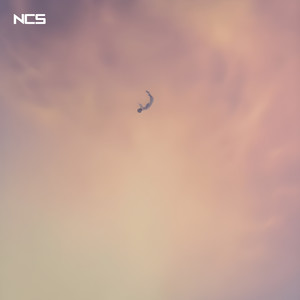 TAKE THE SKY (Ultra Slowed)