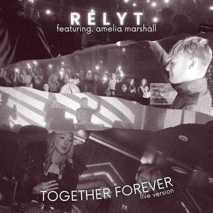 Together Forever (Live Version)