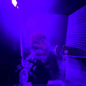 Heart Breaker (Explicit)