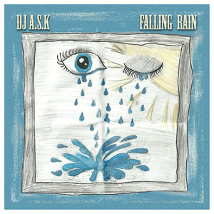 Falling Rain (Explicit)