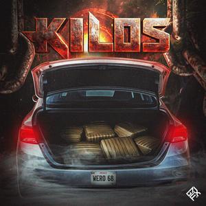 Kilos (feat. Santana Producer)