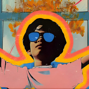 주기도문 (The Lord's Prayer)