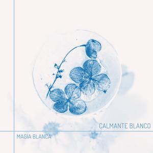 Calmante Blanco