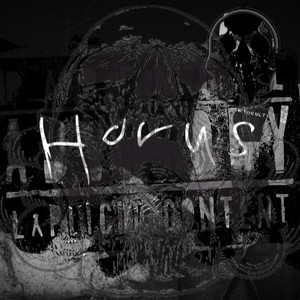 KwikEmart (Explicit)