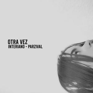 Otra Vez(feat. Parzival)