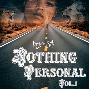 Move Different (feat. Dj Fection SA & Soul tech)