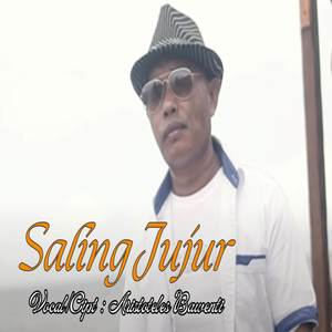 SALING JUJUR