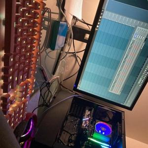 motorsport (Explicit)