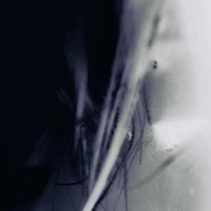 guwapo (feat. ilumi) (Explicit)