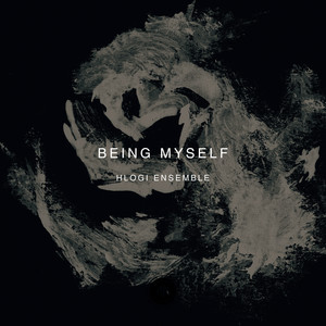 Peace Within (Original Mix)