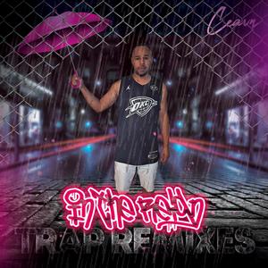 Cleanse This Place(feat. David Luke, Ejay, Tone Wiley & Miss Kaye) (Trap Remix)