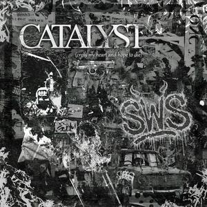 Catalyst (Explicit)